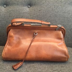 Prada Vintage DR Bag
